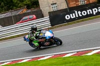 PJ-Motorsport-2019;anglesey;brands-hatch;cadwell-park;croft;donington-park;enduro-digital-images;event-digital-images;eventdigitalimages;mallory;no-limits;oulton-park;peter-wileman-photography;racing-digital-images;silverstone;snetterton;trackday-digital-images;trackday-photos;vmcc-banbury-run;welsh-2-day-enduro